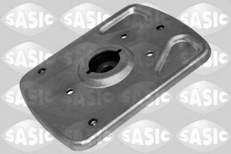 Image of Top strut mount SASIC 2650061