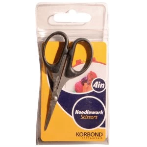 image of Korbond Needlework Scissors