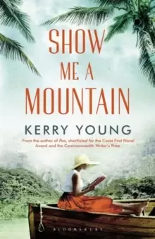 Image of Show Me A Mountain