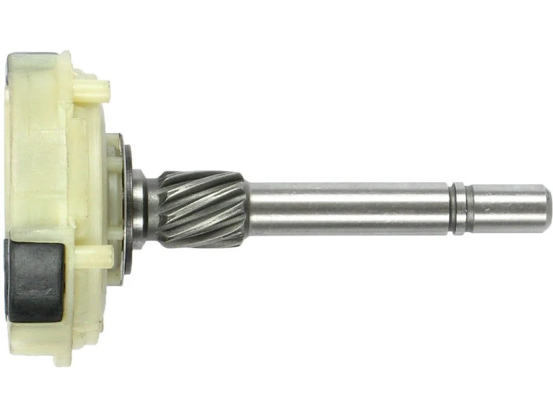 Image of AS-PL Ring Gear, planetary gear (starter) AS-PL SG0020
