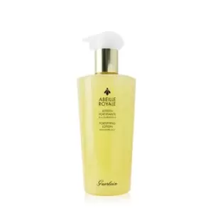 image of GuerlainAbeille Royale Fortifying Lotion With Royal Jelly 300ml/10.1oz