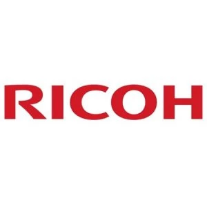 Image of Ricoh 842095 Black Toner Cartridge