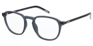 image of Levis Eyeglasses LV 1024 PJP