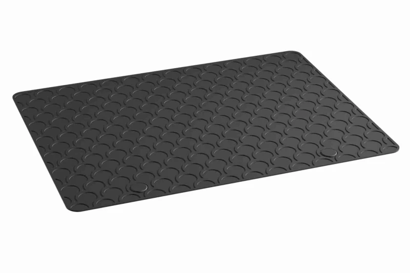 Image of VAICO Boot sill protector VAICO V98-65025