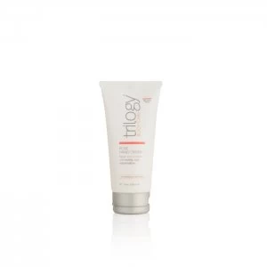 image of Trilogy Trilogy Rose Hand Cream 75ml