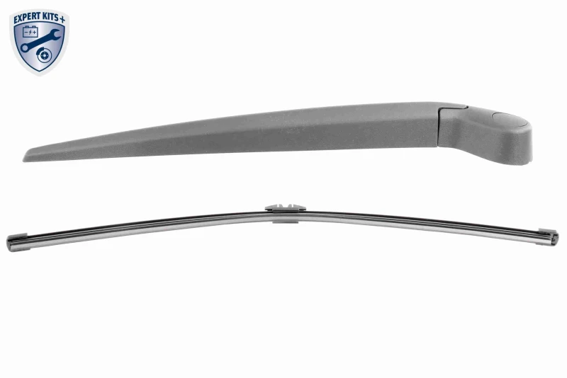 Image of Wiper arm set VAICO V95-0443
