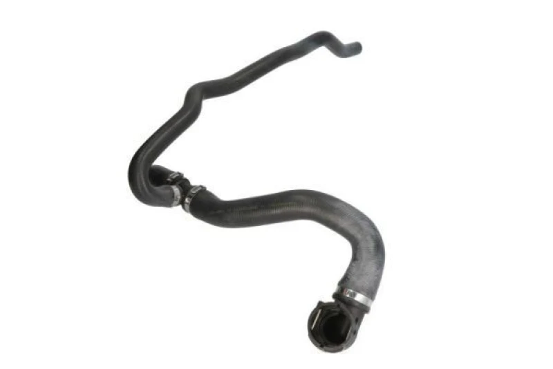 Image of THERMOTEC Radiator hose THERMOTEC DWF290TT
