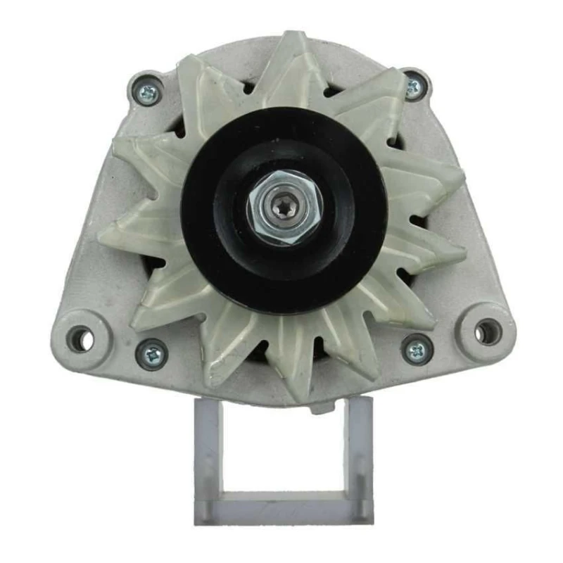 Image of BV PSH Alternator BV PSH 215.014.090.010
