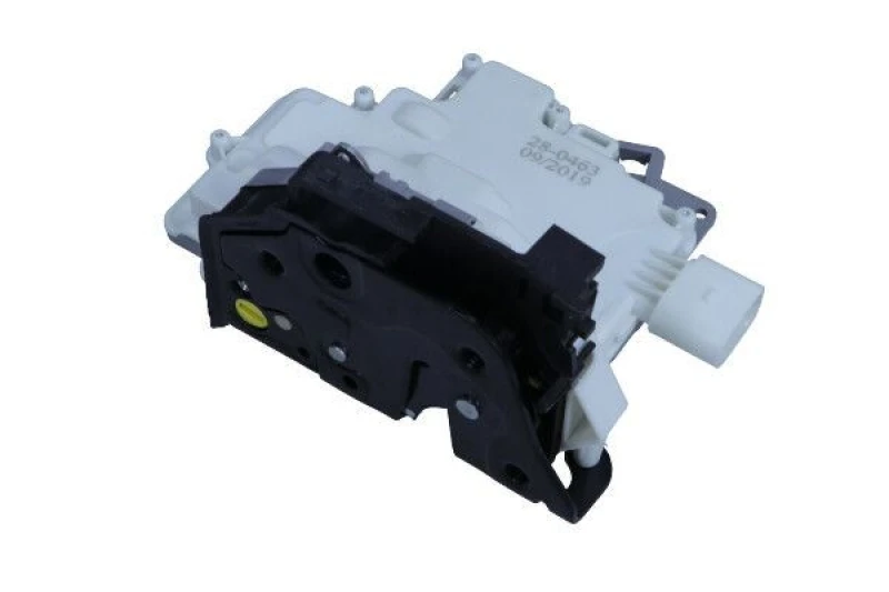 Image of MAXGEAR Door lock MAXGEAR 28-0463