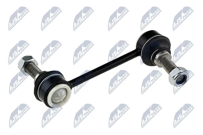 Image of NTY Anti roll bar NTY ZLT-LR-009