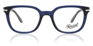 Image of Persol Eyeglasses PO3263V 181