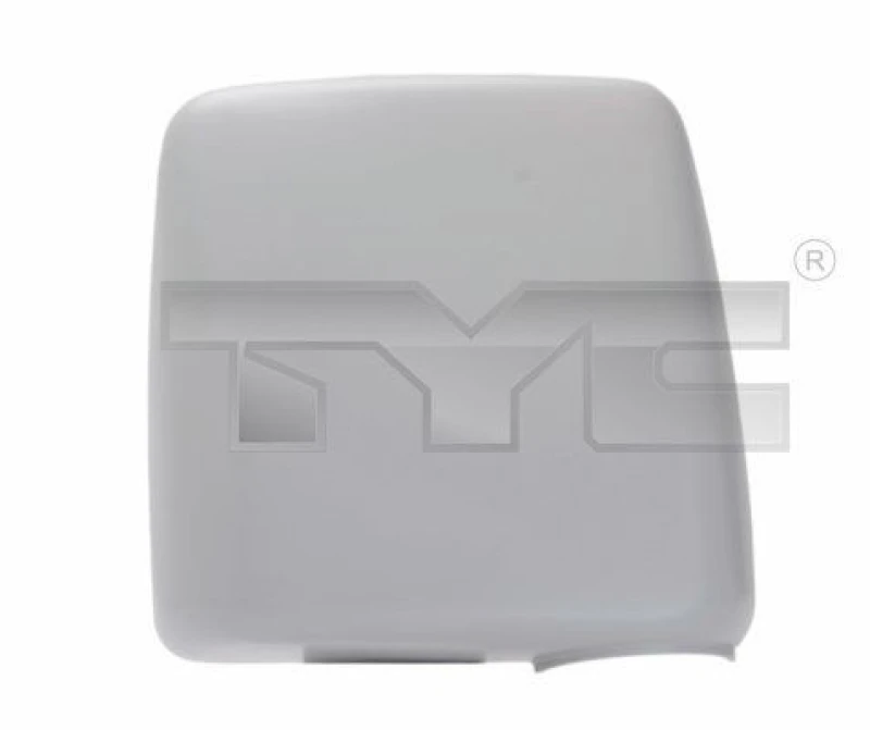 Image of TYC Wing mirror cover TYC 325-0082-2