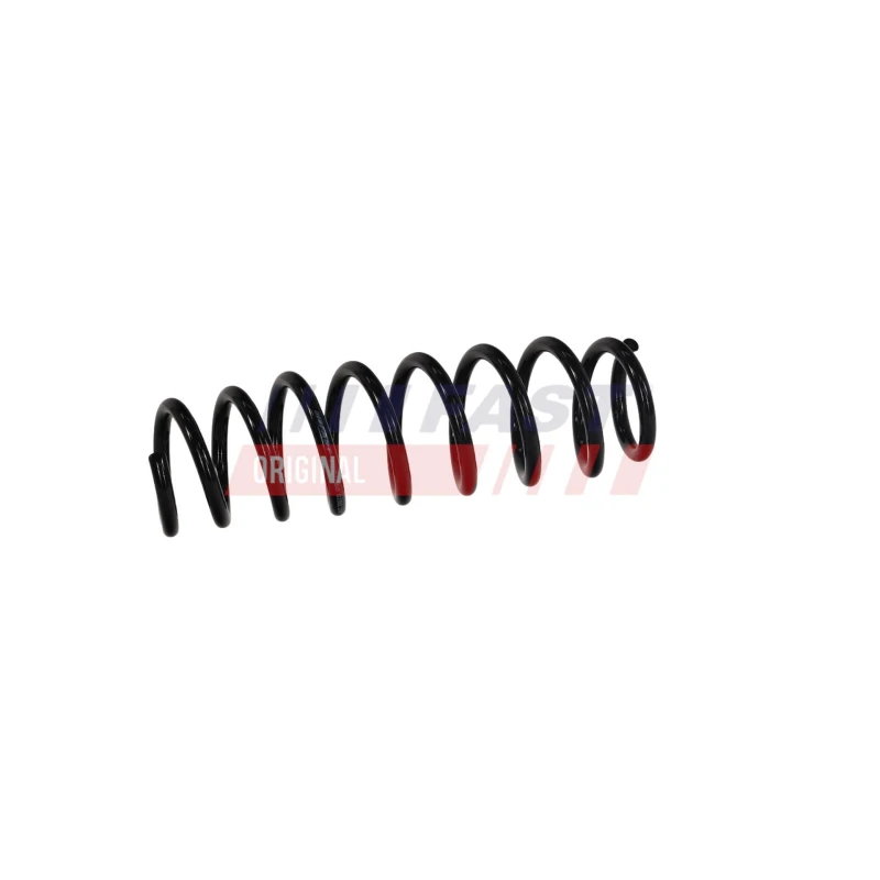 Image of FAST Coil spring FAST FT01860