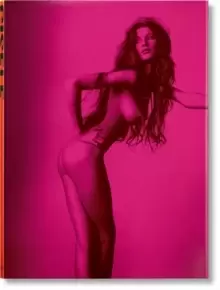 Image of Gisele Bundchen