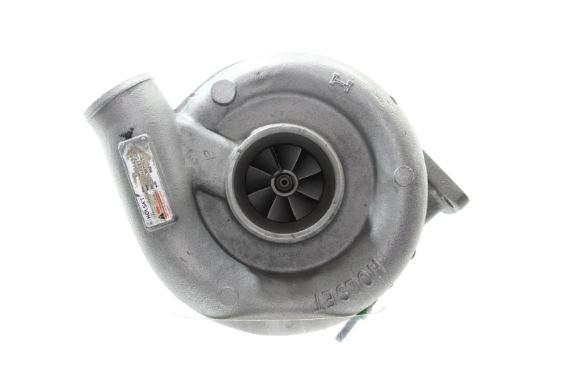 Image of ALANKO 11901881 Turbocharger Charger,charging system (2234)