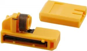 Image of Brother TC5 Tape Cutter