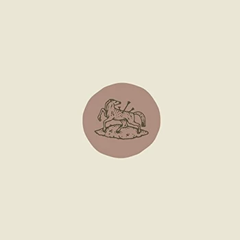 Image of Adam Torres - Pearls to Swine CD
