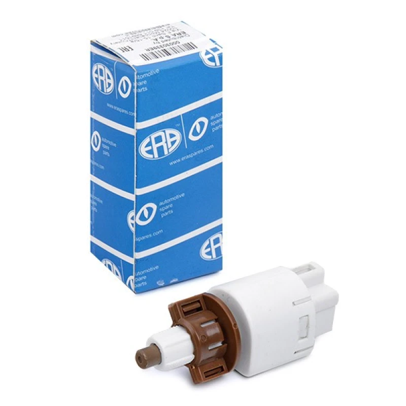 Image of ERA 330723 Brake Light Switch Brake Light Switch (806)