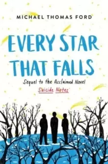 Image of Every Star That Falls