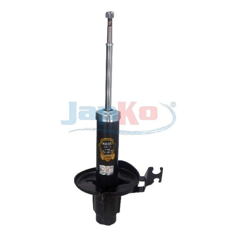 Image of JAPKO Shock absorber JAPKO MJKI033