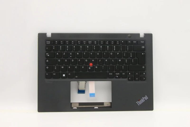 Image of Lenovo MECH_SM KD W/C FR