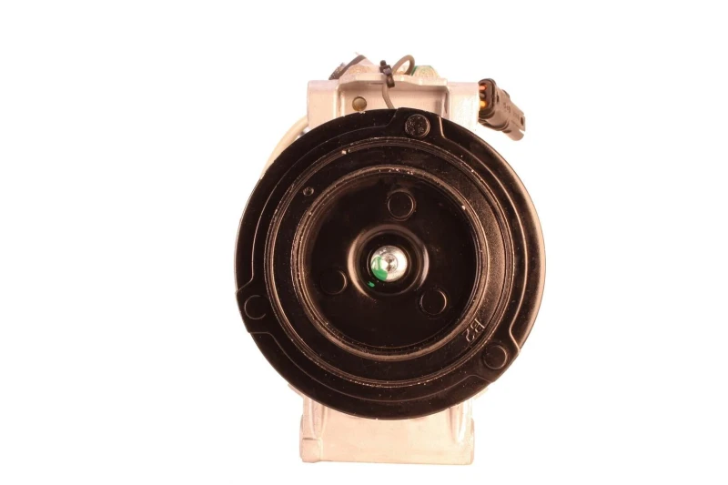 Image of Air conditioning compressor WALKER WCP00138