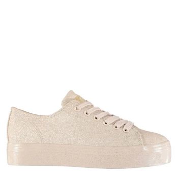 Image of SoulCal Candy Trainers Womens - Pink