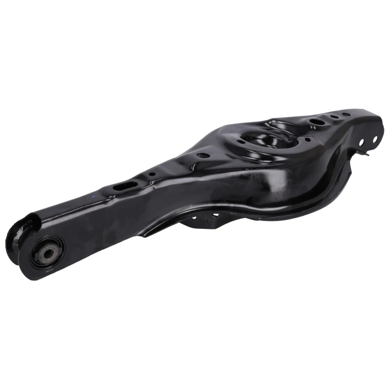 Image of Suspension arm FEBI BILSTEIN 185608