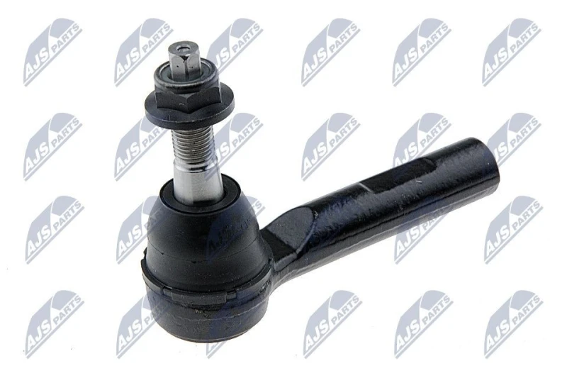 Image of NTY Track rod end NTY SKZ-CH-053