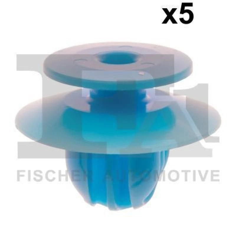 Image of FA1 Trim clip FA1 74-40021.5