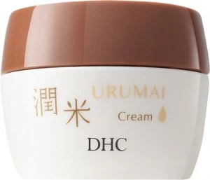 Image of DHC Urumai Cream 50g