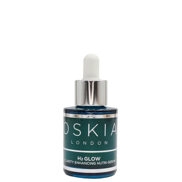 Image of OSKIA H2 Glow Serum 30ml
