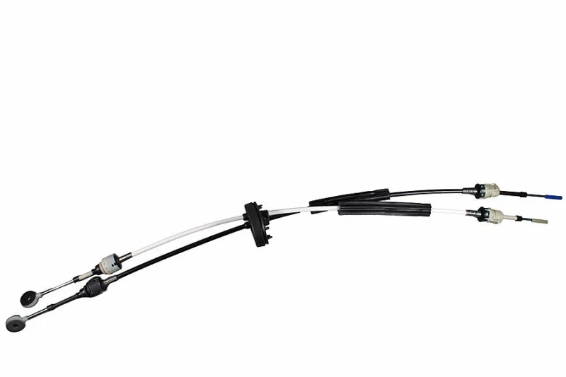Image of Gear selector cable METZGER 3150347