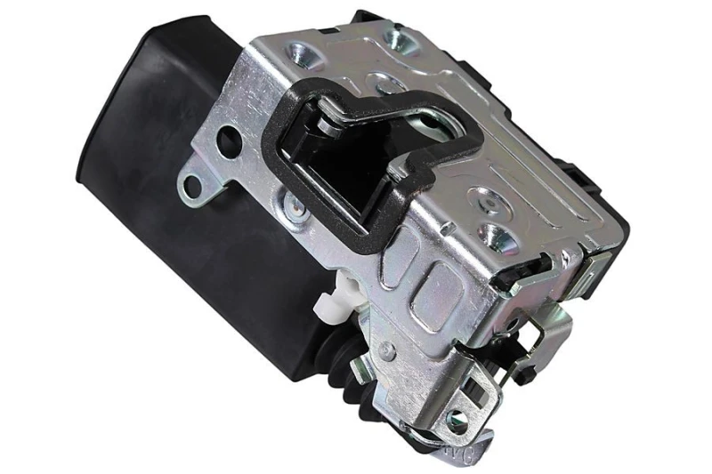 Image of Door lock METZGER 2314535