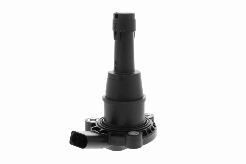 Image of Sensor, engine oil level VEMO V10-72-0141