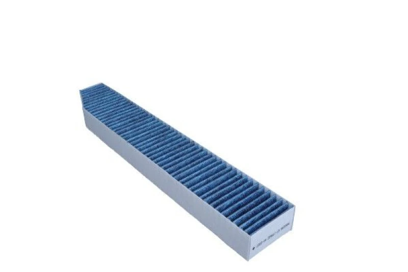 Image of MAXGEAR Pollen filter MAXGEAR 26-1897
