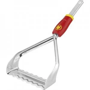 Image of 71AAA015650 RF-M Weed remover 15cm Wolf Combisystem Multi-Star
