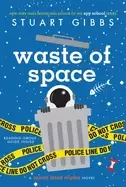 Image of waste of space moon base alpha