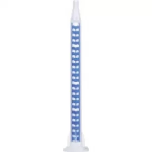 Image of TOOLCRAFT 3DDM.B100b Static mixer 3DDM.B100b 10 pc(s)