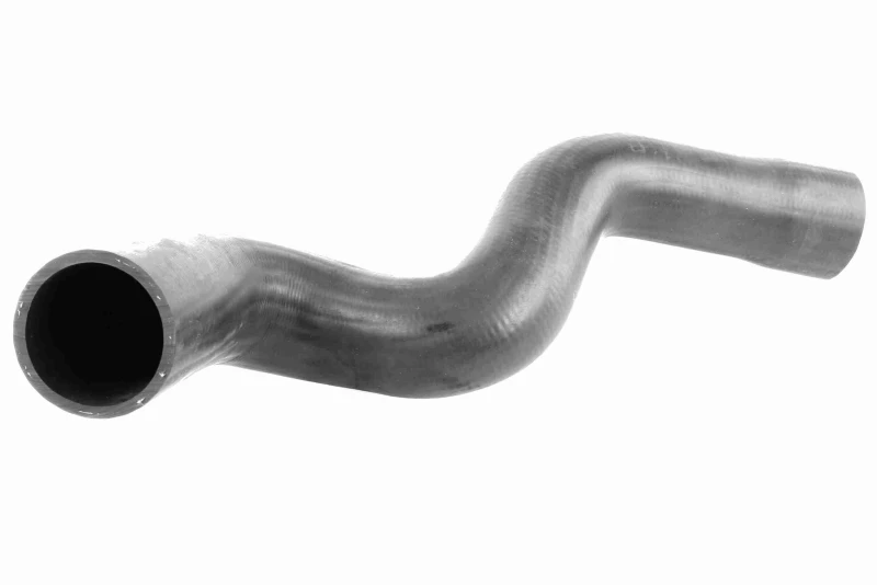 Image of Charger intake hose VAICO V42-0618