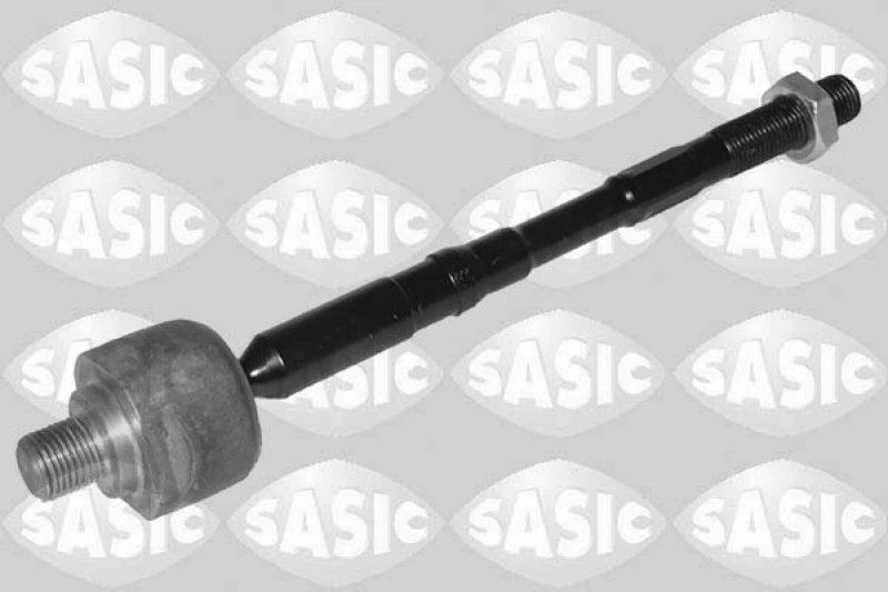 Image of SASIC 7776149 Inner Tie Rod Front Axle Inner Tie Rod (51)