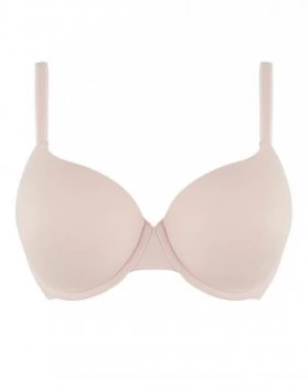 Calvin Klein Liquid Touch T Shirt Bra