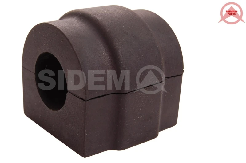 Image of SIDEM Anti roll bar bush SIDEM 821929