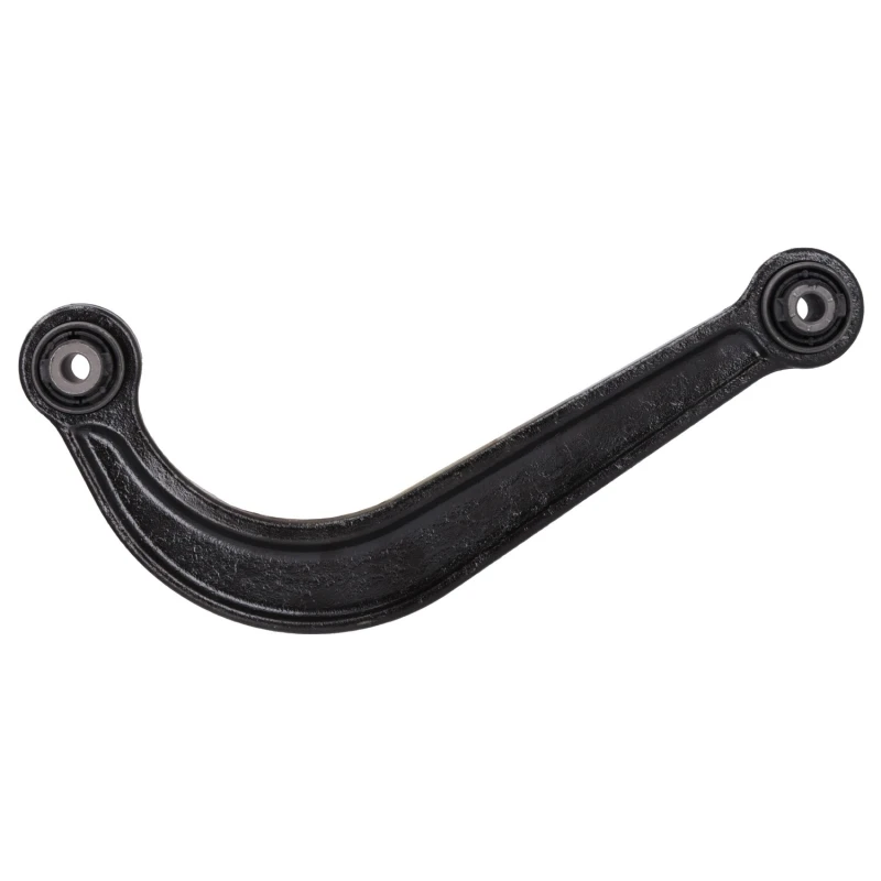 Image of Suspension arm FEBI BILSTEIN 196625