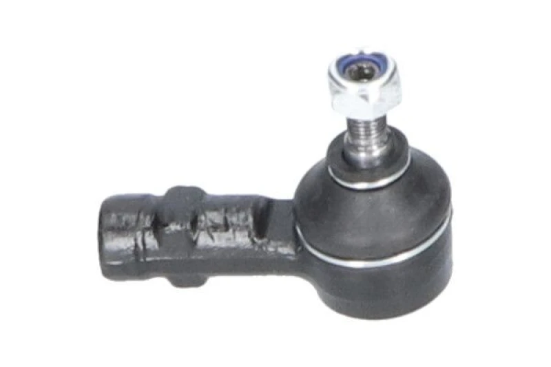 Image of KAVO PARTS STE-10165 Track rod end Tie Rod End (914)