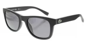 image of Lacoste Sunglasses L790S 001