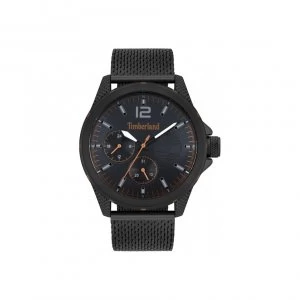 Image of Timberland Men watch TBL15944JYB.02MM