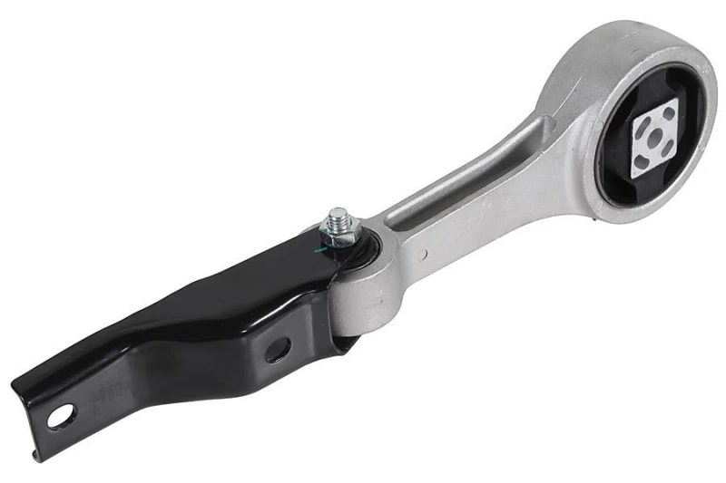 Image of Engine mount METZGER 8054466