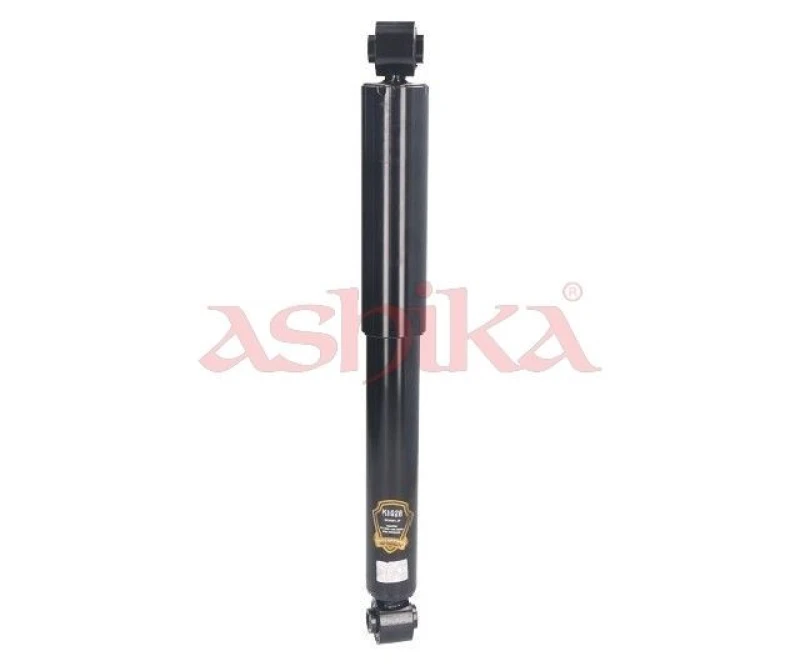 Image of ASHIKA Shock absorber ASHIKA MA-KI028