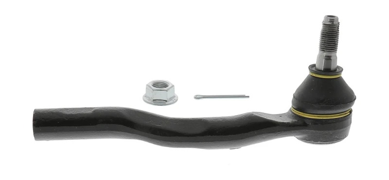Image of Track rod end MOOG MD-ES-15087